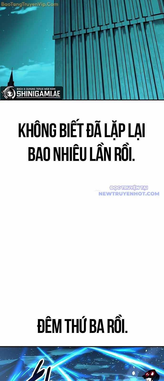 Tôi Đã Giết Tuyển Thủ Học Viện Chapter 69 trang 114