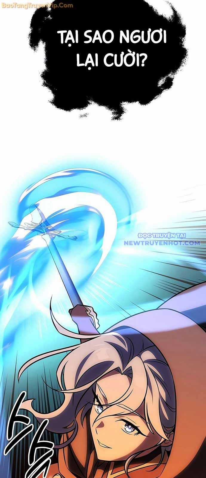 Tôi Đã Giết Tuyển Thủ Học Viện Chapter 69 trang 116