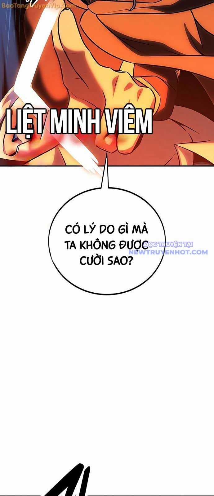 Tôi Đã Giết Tuyển Thủ Học Viện Chapter 69 trang 117