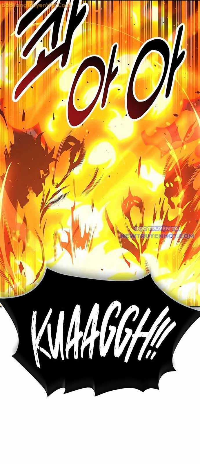 Tôi Đã Giết Tuyển Thủ Học Viện Chapter 69 trang 118