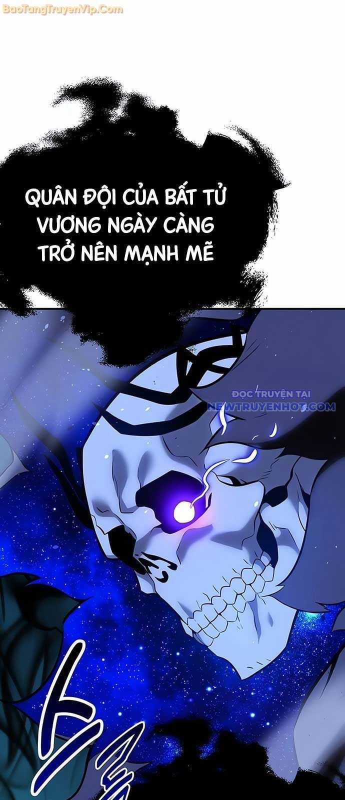 Tôi Đã Giết Tuyển Thủ Học Viện Chapter 69 trang 119