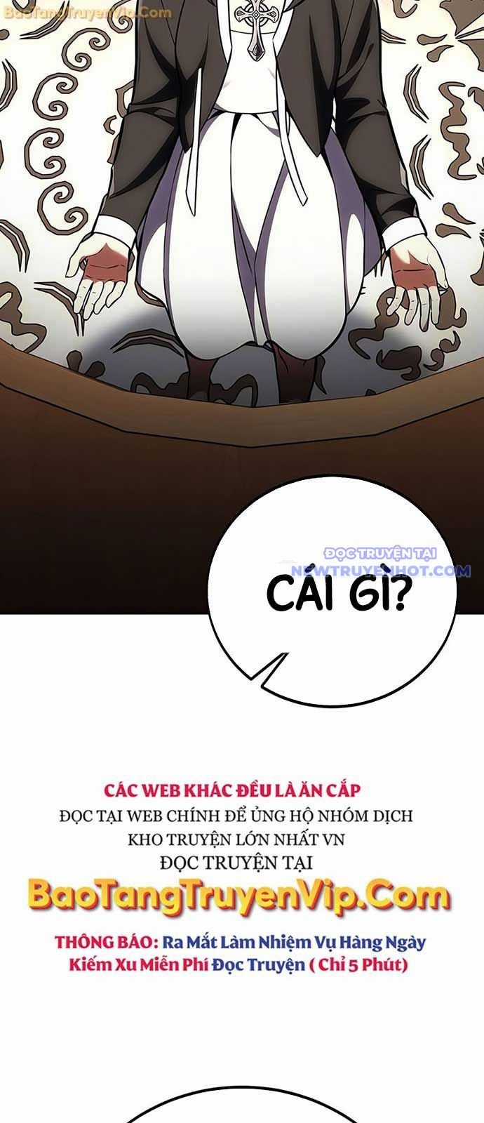 Tôi Đã Giết Tuyển Thủ Học Viện Chapter 69 trang 12