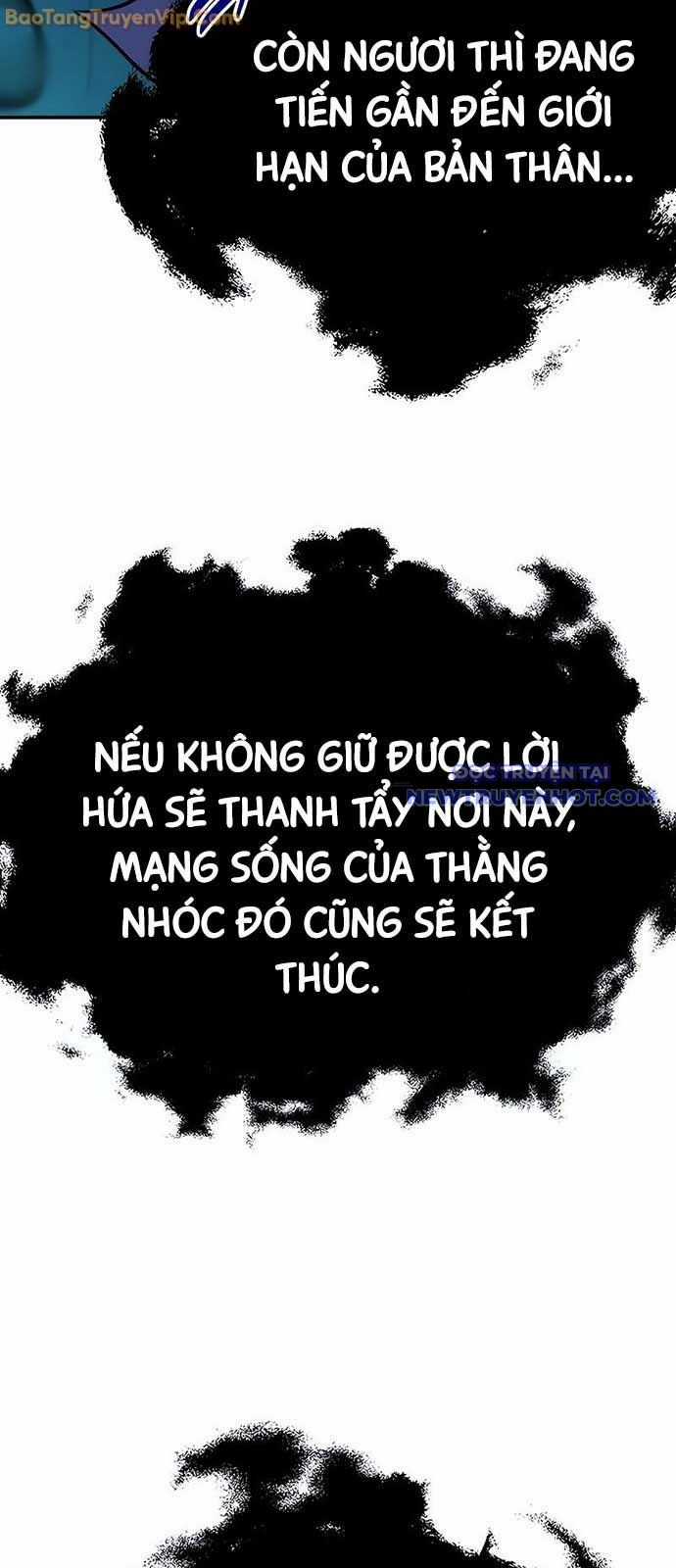 Tôi Đã Giết Tuyển Thủ Học Viện Chapter 69 trang 120