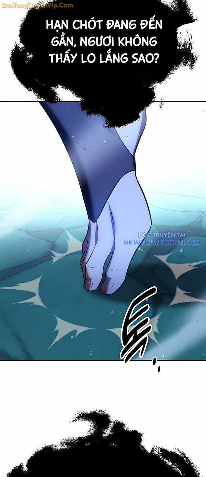 Tôi Đã Giết Tuyển Thủ Học Viện Chapter 69 trang 121