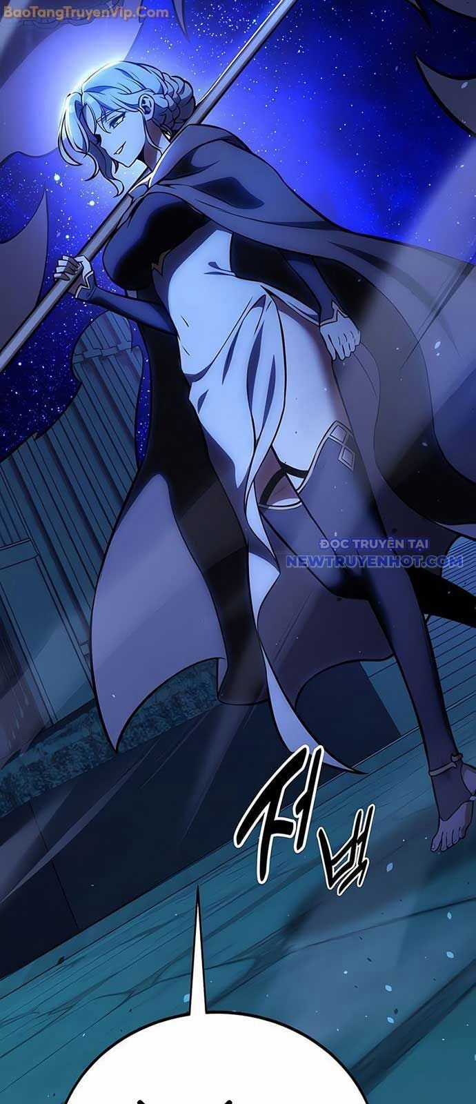 Tôi Đã Giết Tuyển Thủ Học Viện Chapter 69 trang 123