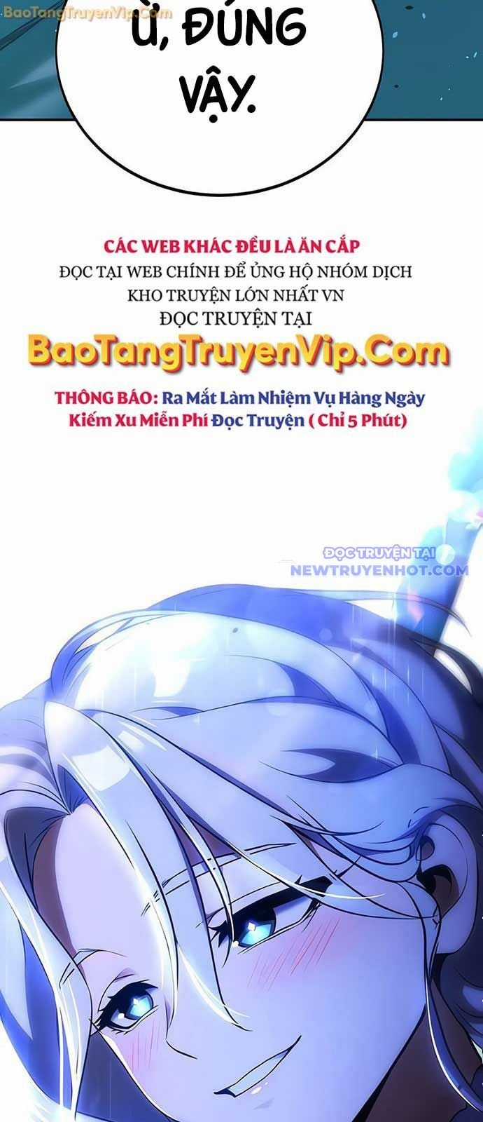 Tôi Đã Giết Tuyển Thủ Học Viện Chapter 69 trang 124