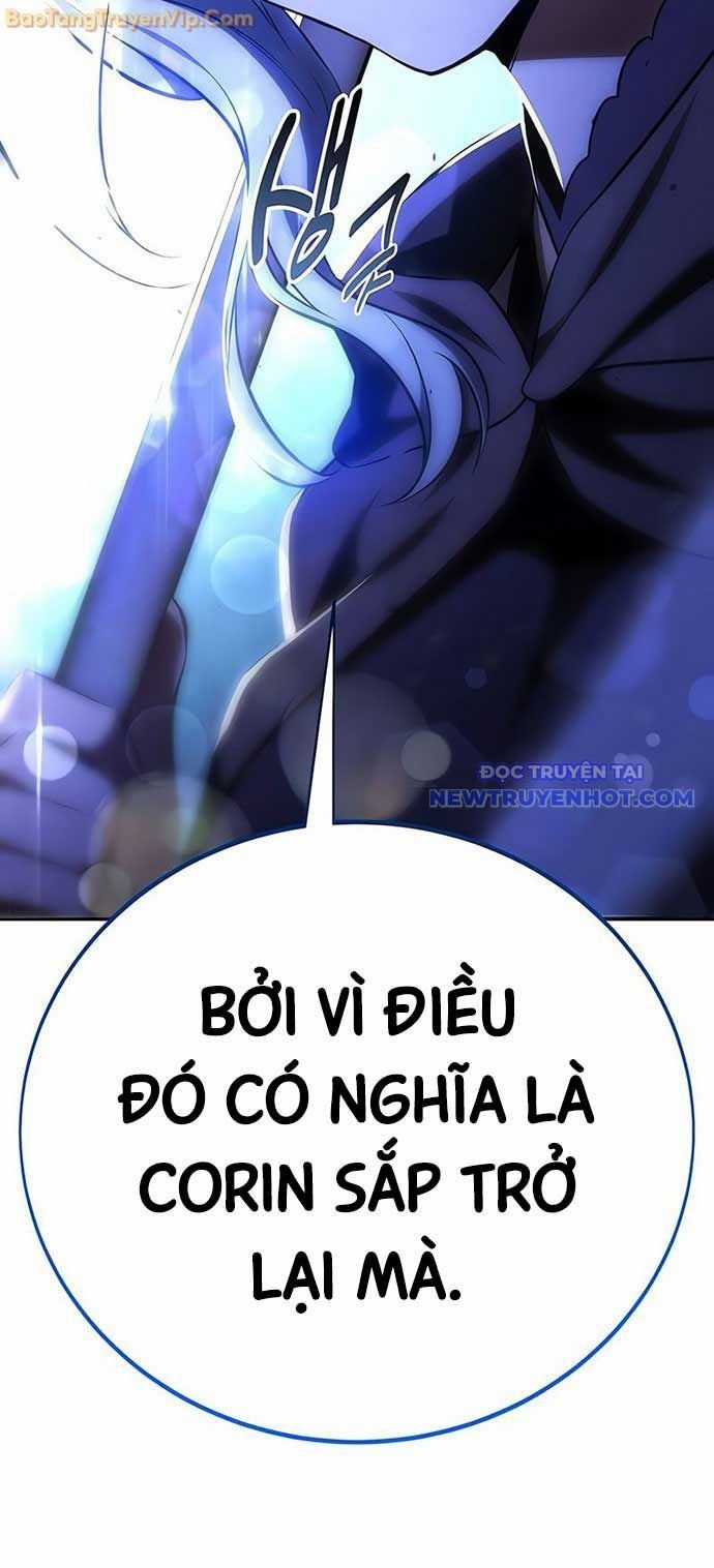 Tôi Đã Giết Tuyển Thủ Học Viện Chapter 69 trang 125