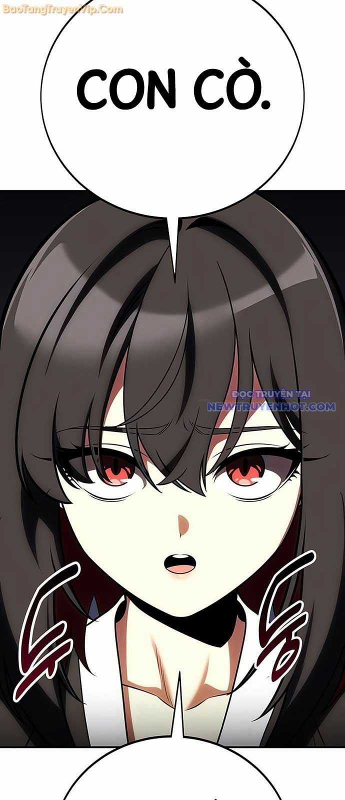 Tôi Đã Giết Tuyển Thủ Học Viện Chapter 69 trang 13