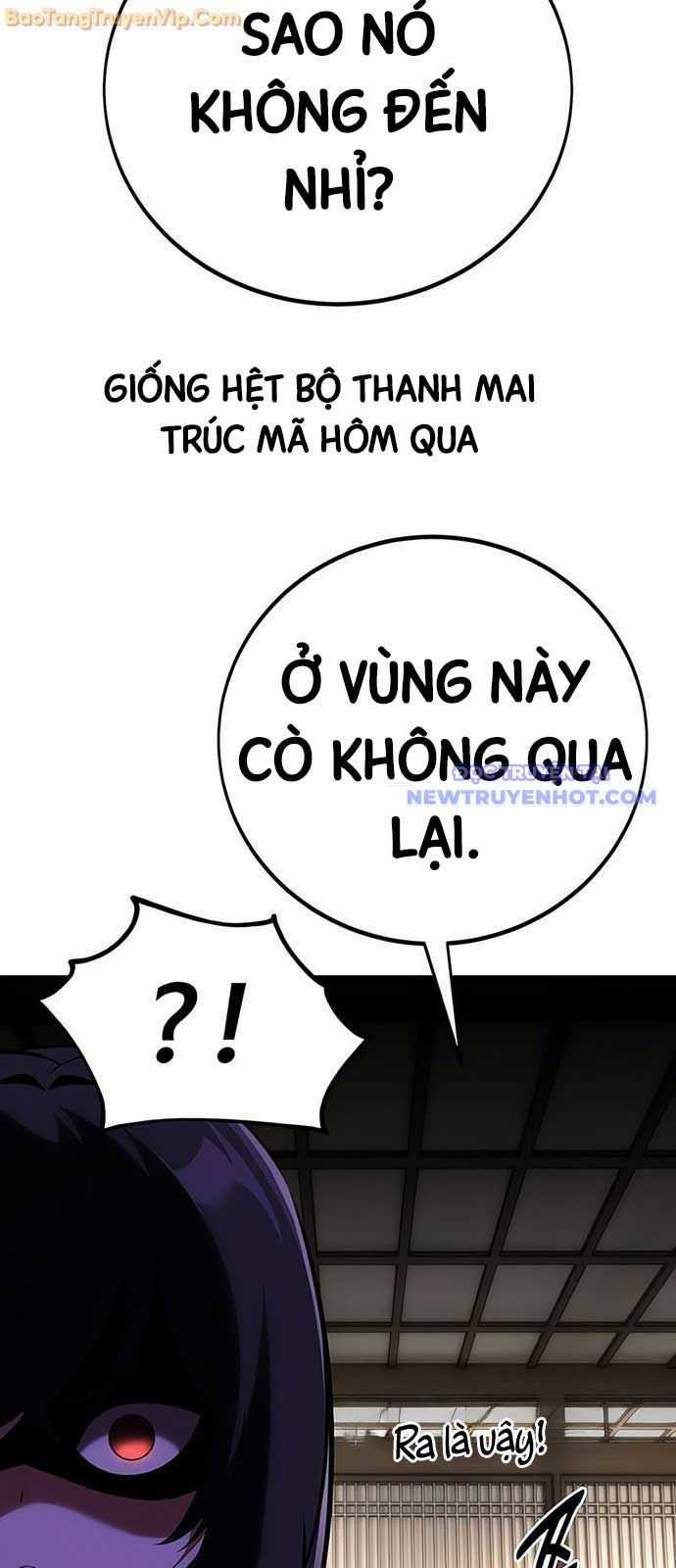 Tôi Đã Giết Tuyển Thủ Học Viện Chapter 69 trang 14