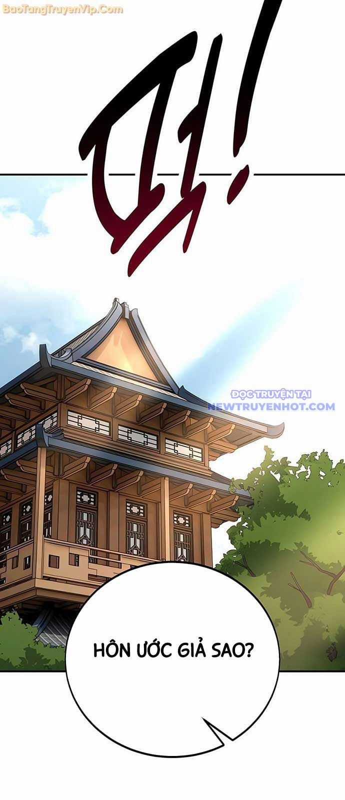 Tôi Đã Giết Tuyển Thủ Học Viện Chapter 69 trang 16