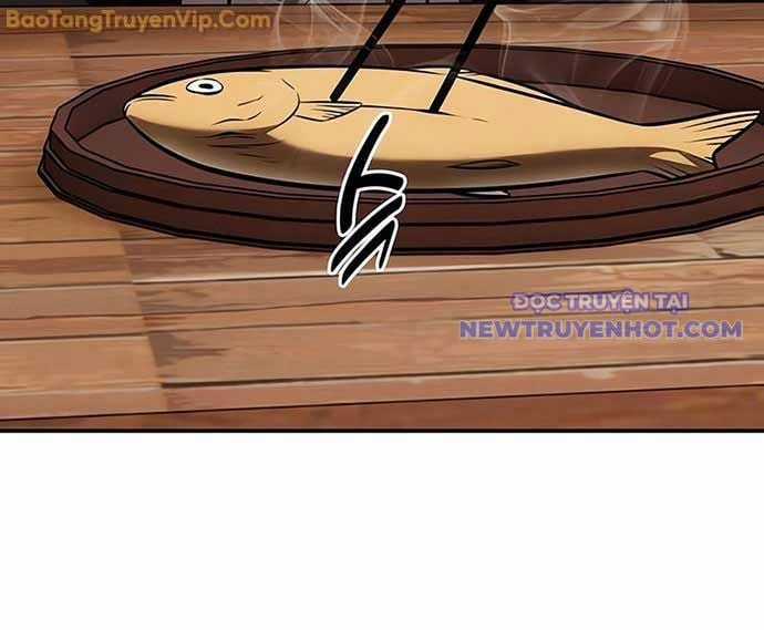 Tôi Đã Giết Tuyển Thủ Học Viện Chapter 69 trang 18