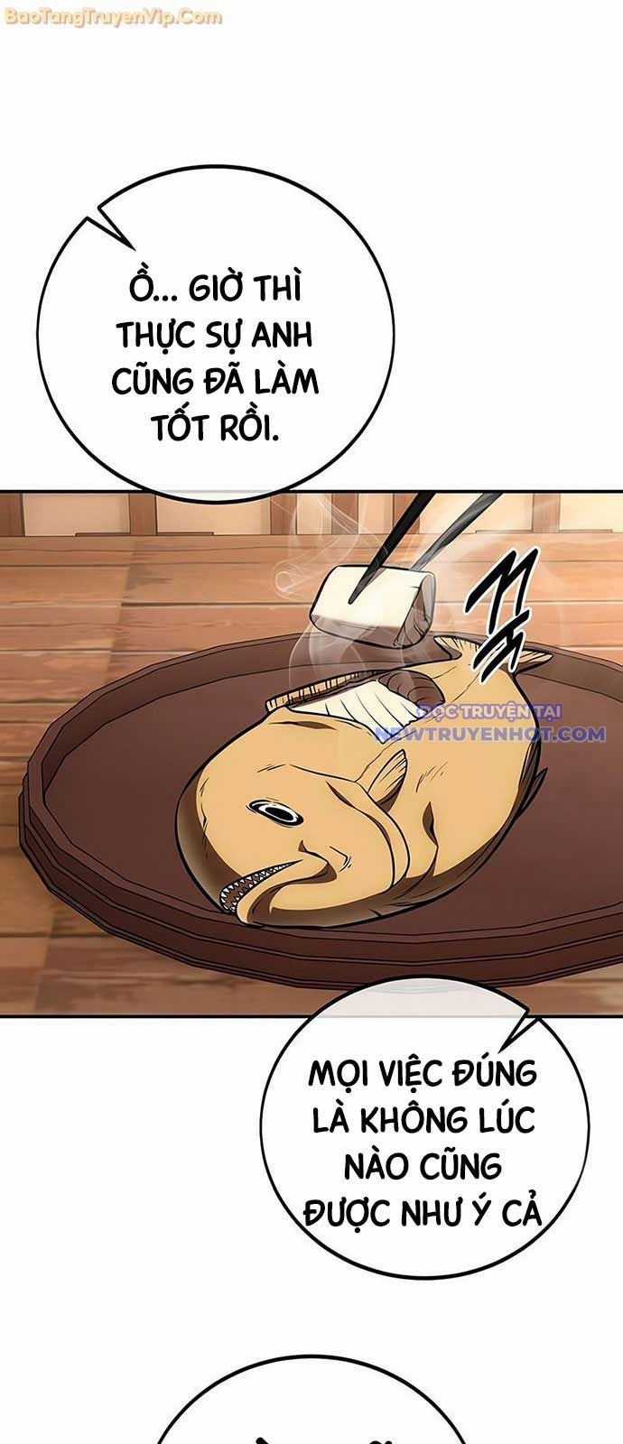 Tôi Đã Giết Tuyển Thủ Học Viện Chapter 69 trang 19