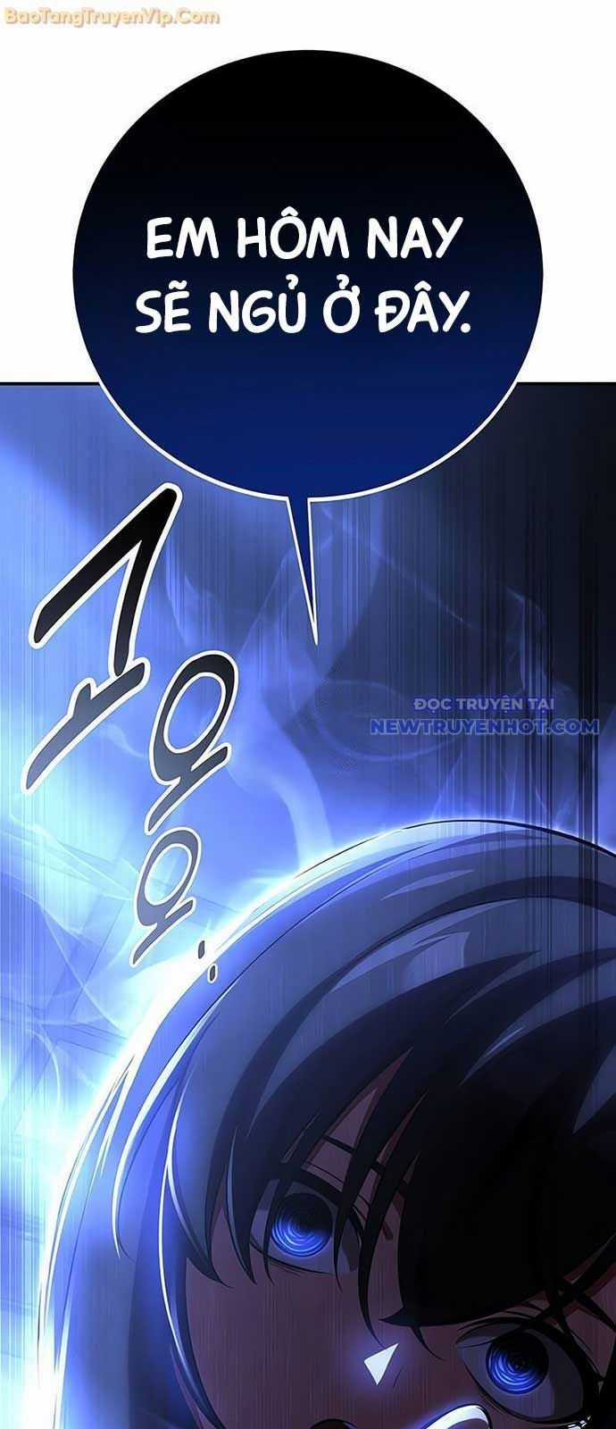 Tôi Đã Giết Tuyển Thủ Học Viện Chapter 69 trang 2