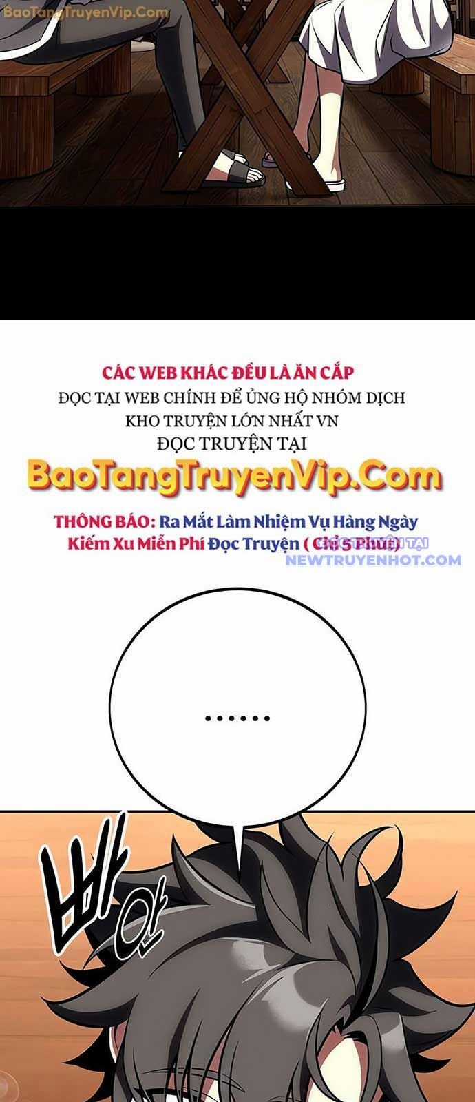 Tôi Đã Giết Tuyển Thủ Học Viện Chapter 69 trang 23