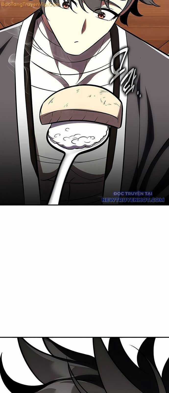 Tôi Đã Giết Tuyển Thủ Học Viện Chapter 69 trang 24