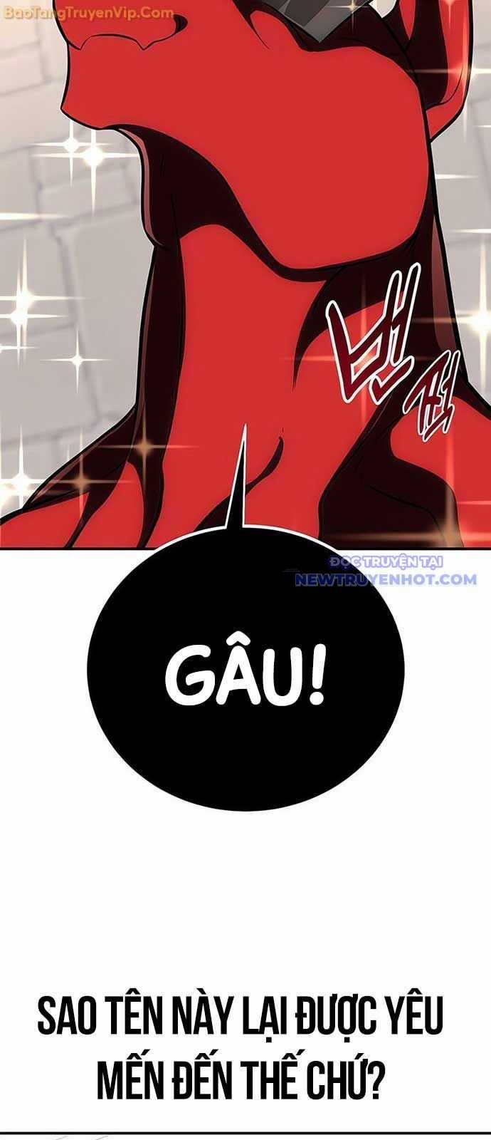 Tôi Đã Giết Tuyển Thủ Học Viện Chapter 69 trang 28