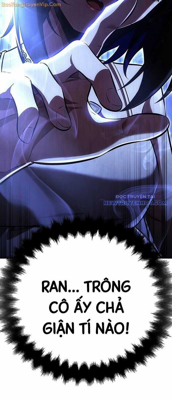 Tôi Đã Giết Tuyển Thủ Học Viện Chapter 69 trang 3