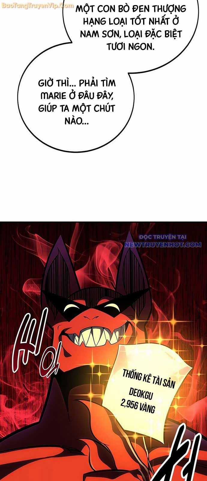 Tôi Đã Giết Tuyển Thủ Học Viện Chapter 69 trang 30