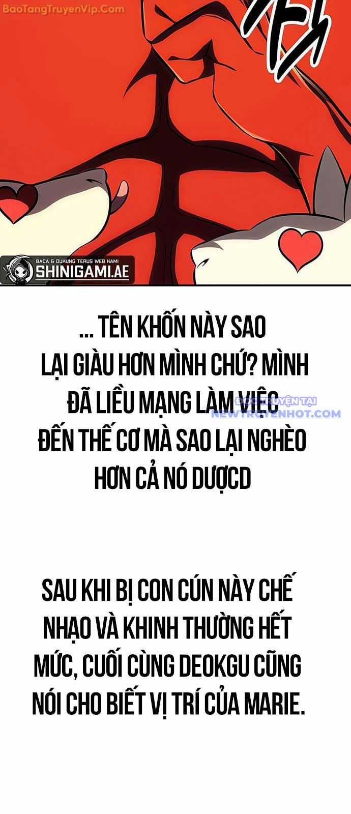 Tôi Đã Giết Tuyển Thủ Học Viện Chapter 69 trang 31