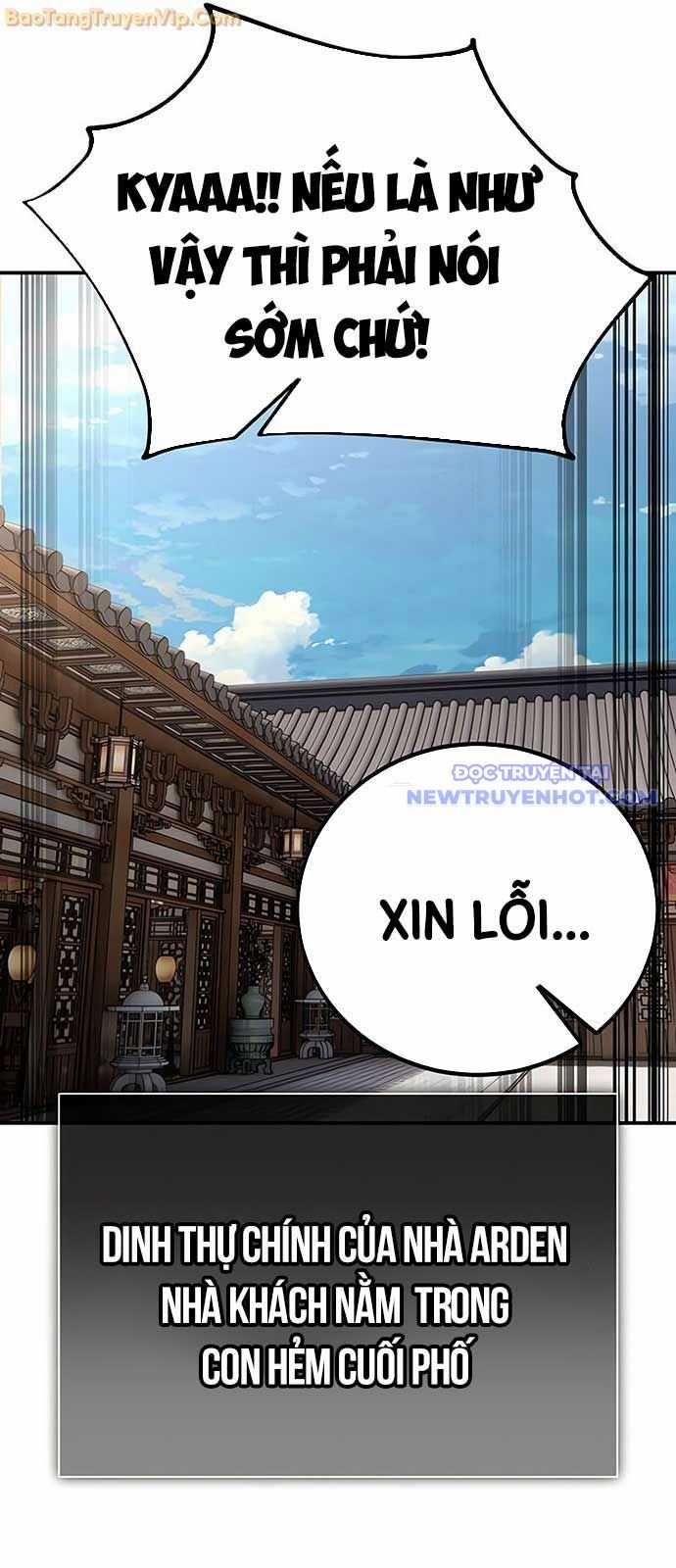 Tôi Đã Giết Tuyển Thủ Học Viện Chapter 69 trang 32