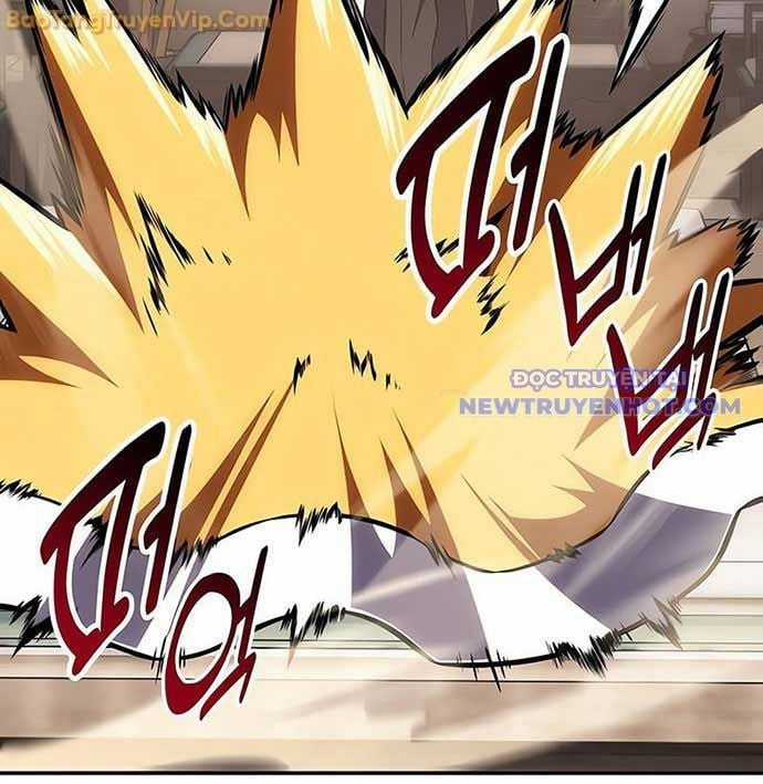 Tôi Đã Giết Tuyển Thủ Học Viện Chapter 69 trang 34