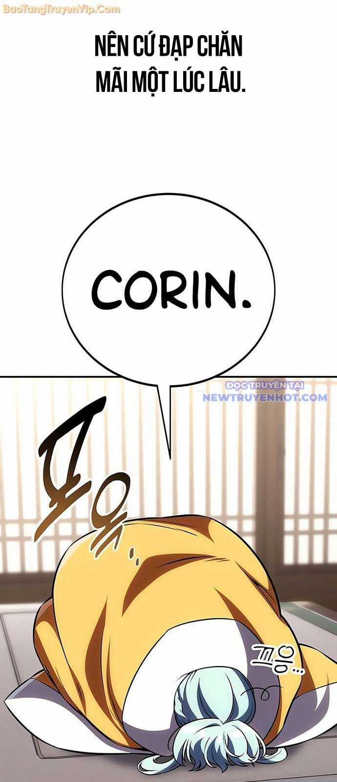 Tôi Đã Giết Tuyển Thủ Học Viện Chapter 69 trang 35