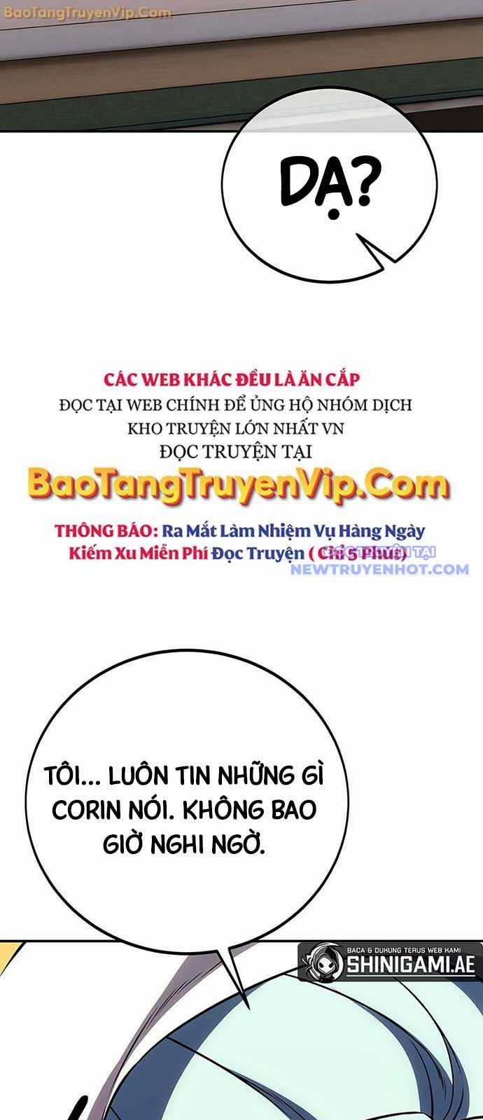 Tôi Đã Giết Tuyển Thủ Học Viện Chapter 69 trang 36
