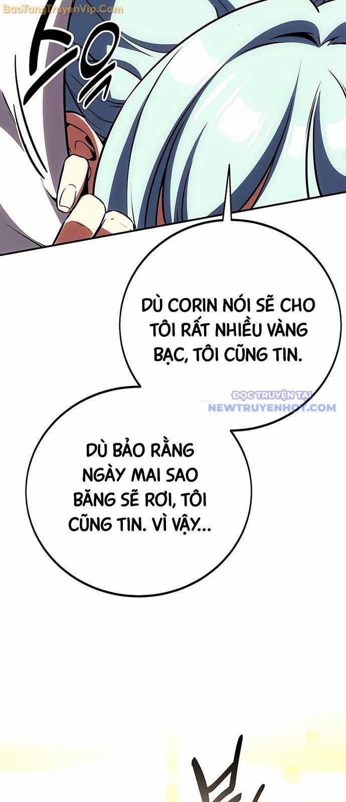 Tôi Đã Giết Tuyển Thủ Học Viện Chapter 69 trang 37