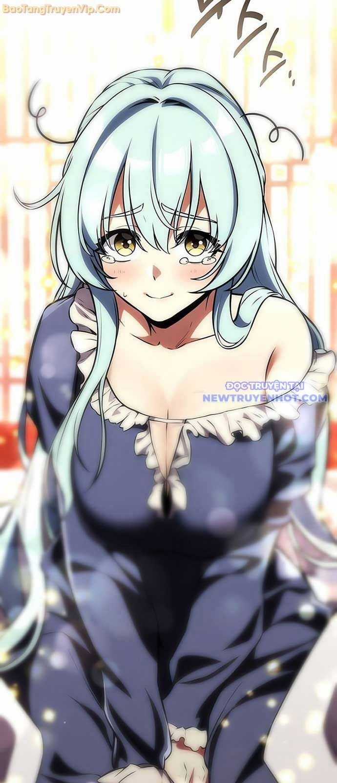 Tôi Đã Giết Tuyển Thủ Học Viện Chapter 69 trang 38