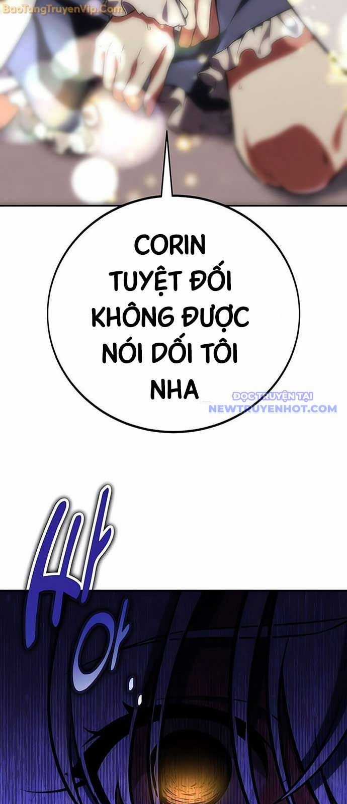 Tôi Đã Giết Tuyển Thủ Học Viện Chapter 69 trang 39