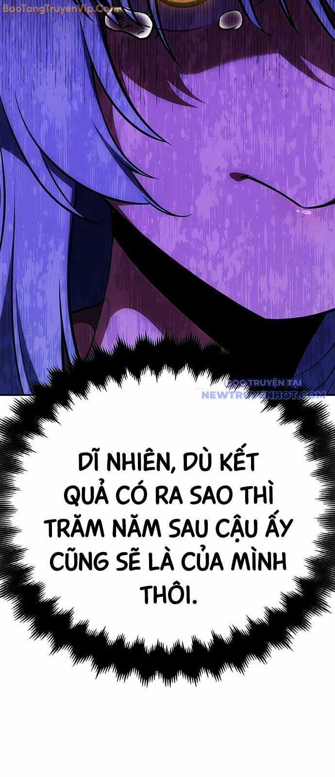 Tôi Đã Giết Tuyển Thủ Học Viện Chapter 69 trang 40