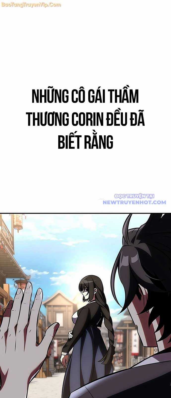 Tôi Đã Giết Tuyển Thủ Học Viện Chapter 69 trang 41