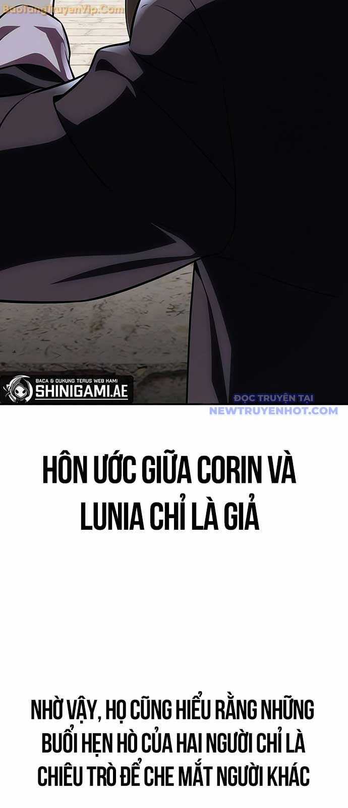 Tôi Đã Giết Tuyển Thủ Học Viện Chapter 69 trang 42