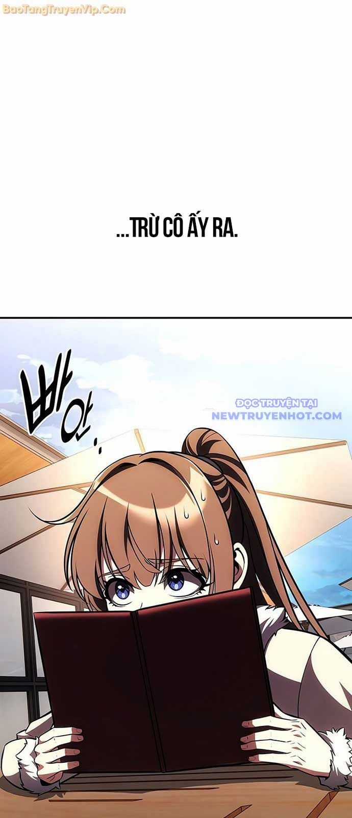 Tôi Đã Giết Tuyển Thủ Học Viện Chapter 69 trang 44