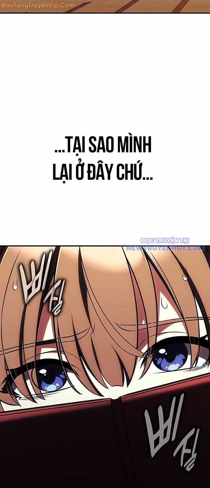 Tôi Đã Giết Tuyển Thủ Học Viện Chapter 69 trang 45