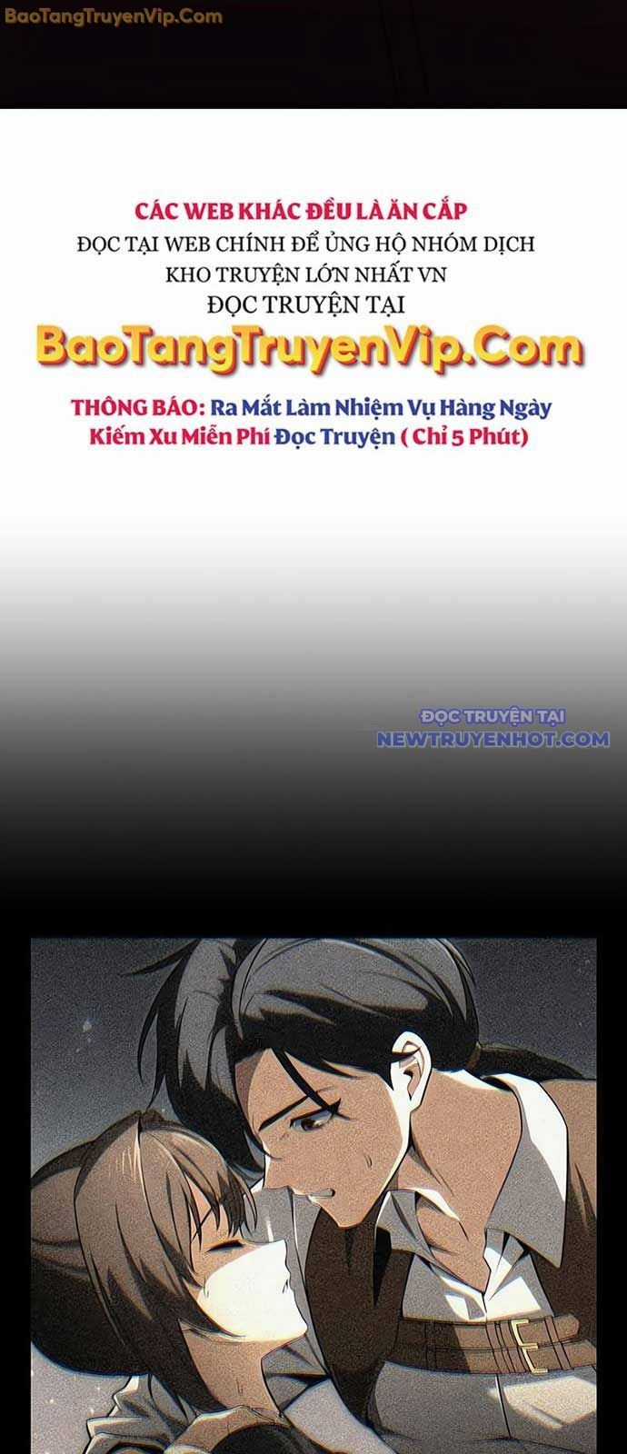 Tôi Đã Giết Tuyển Thủ Học Viện Chapter 69 trang 46