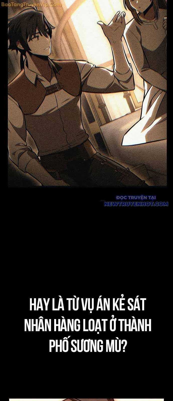 Tôi Đã Giết Tuyển Thủ Học Viện Chapter 69 trang 48