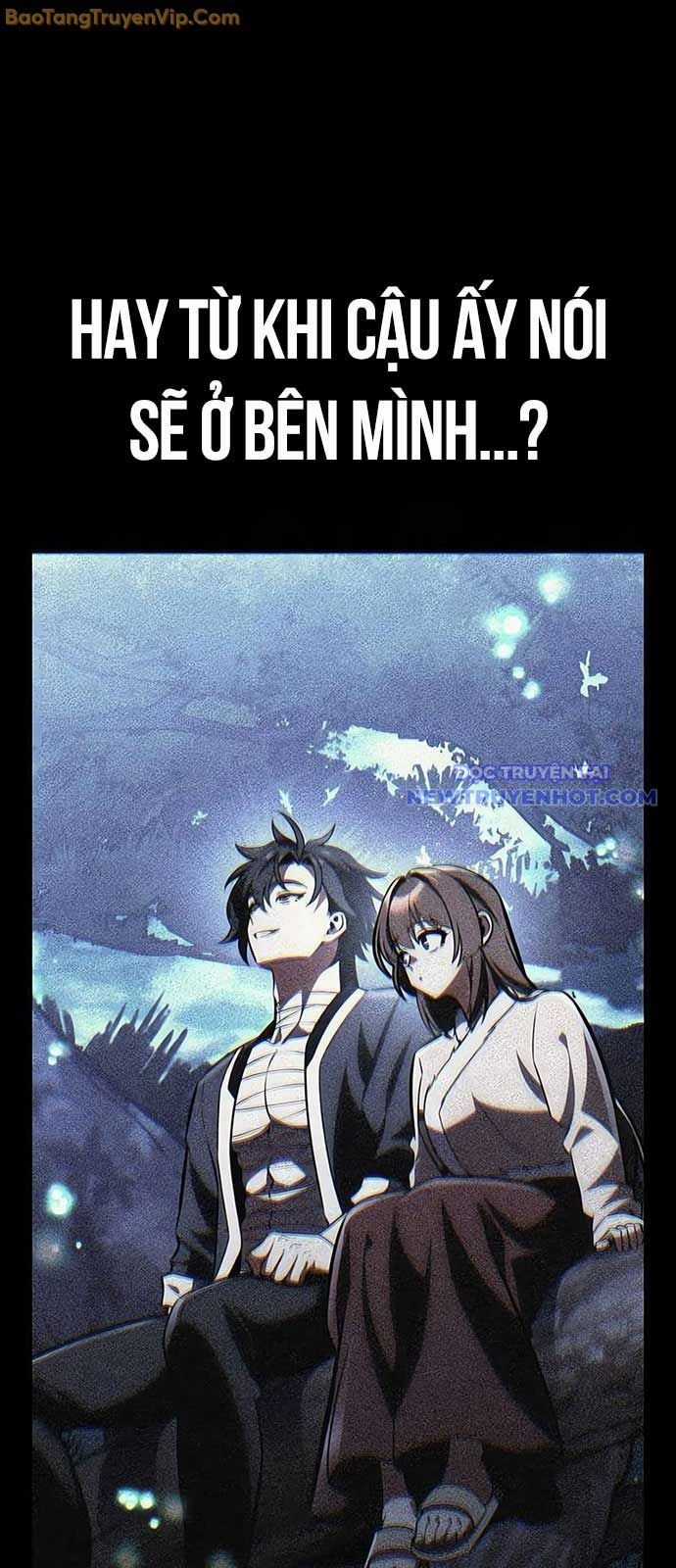 Tôi Đã Giết Tuyển Thủ Học Viện Chapter 69 trang 50