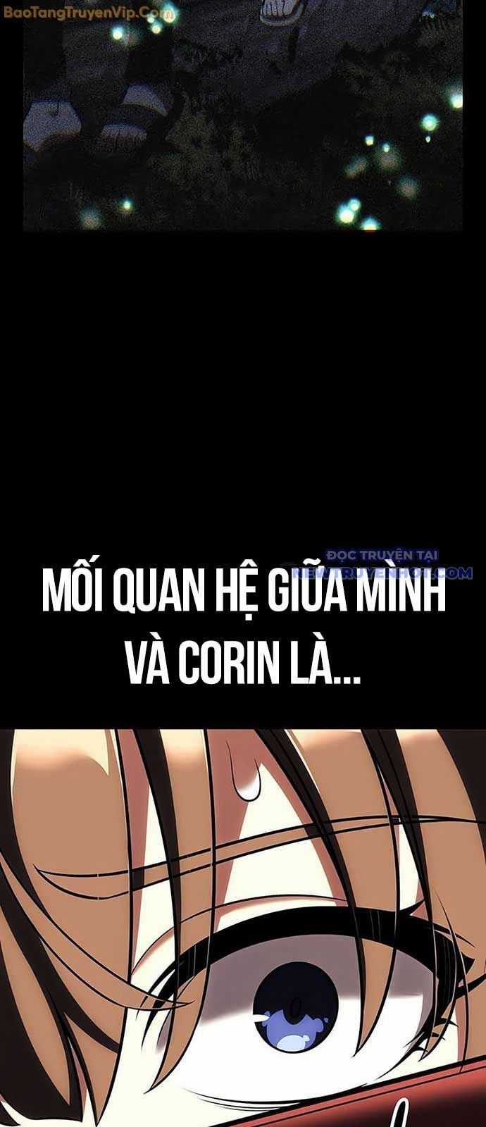 Tôi Đã Giết Tuyển Thủ Học Viện Chapter 69 trang 51