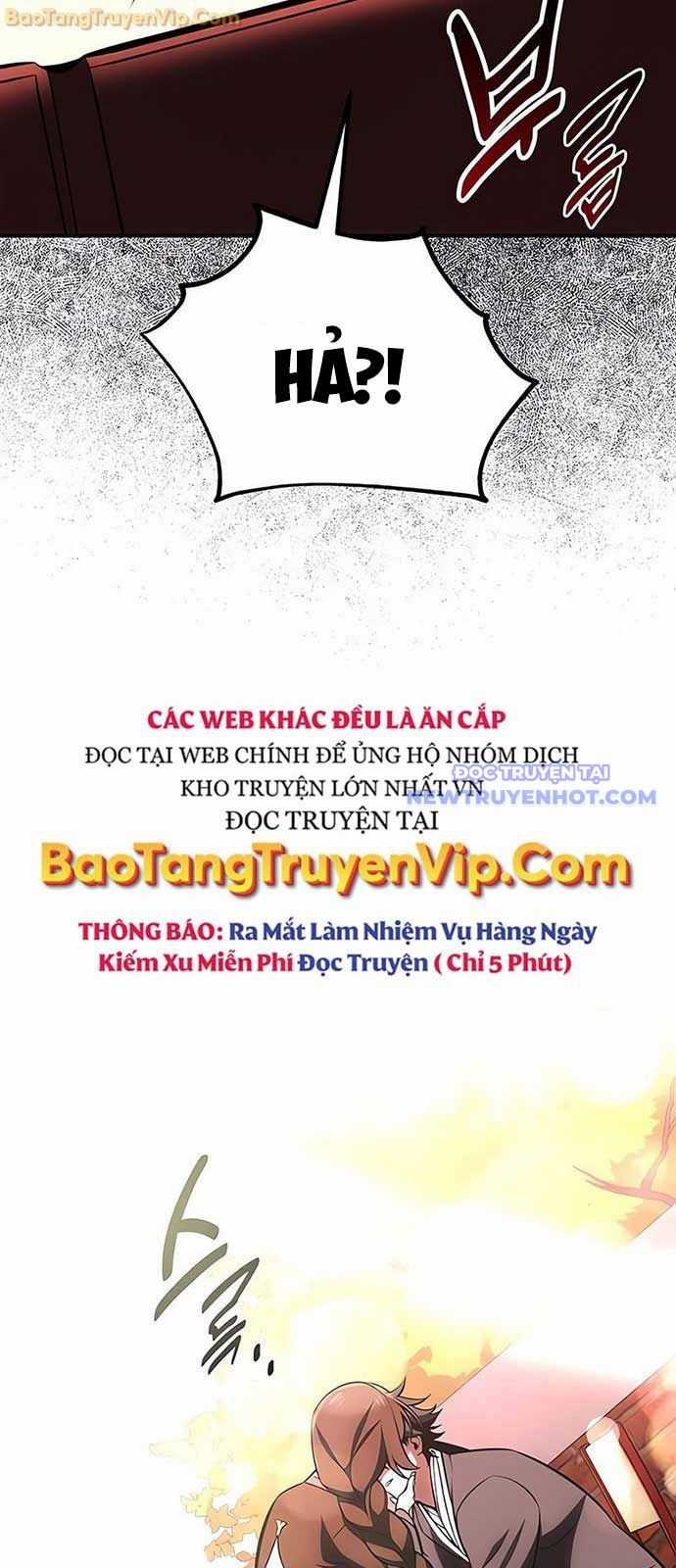 Tôi Đã Giết Tuyển Thủ Học Viện Chapter 69 trang 52