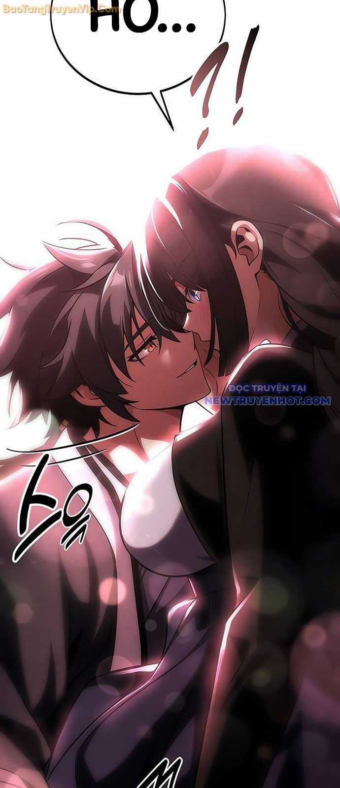 Tôi Đã Giết Tuyển Thủ Học Viện Chapter 69 trang 55