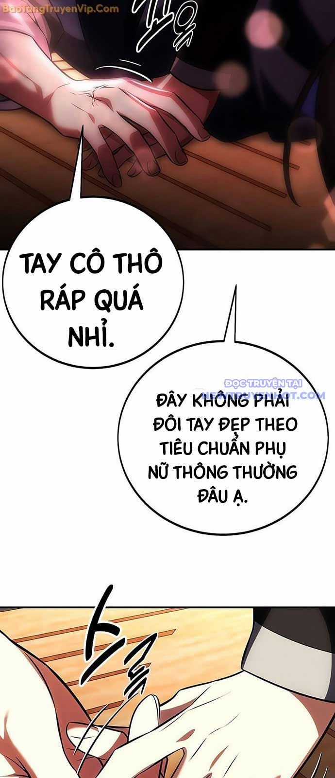 Tôi Đã Giết Tuyển Thủ Học Viện Chapter 69 trang 56