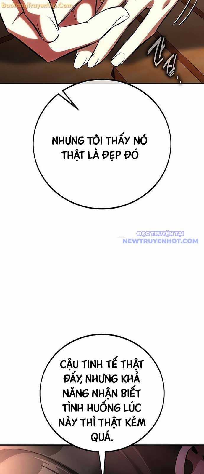 Tôi Đã Giết Tuyển Thủ Học Viện Chapter 69 trang 57