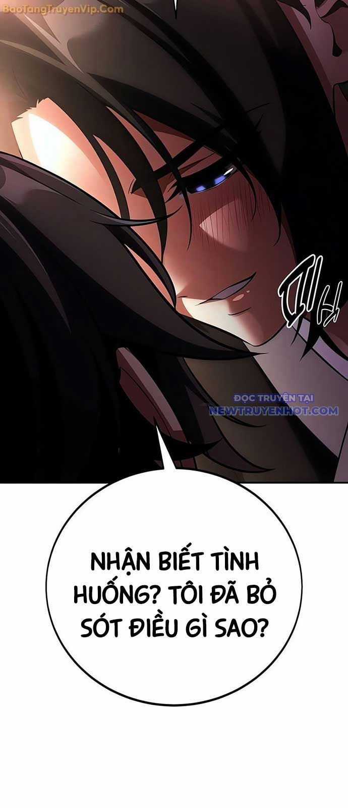 Tôi Đã Giết Tuyển Thủ Học Viện Chapter 69 trang 58