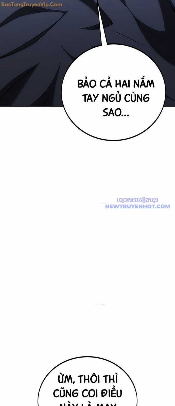 Tôi Đã Giết Tuyển Thủ Học Viện Chapter 69 trang 6