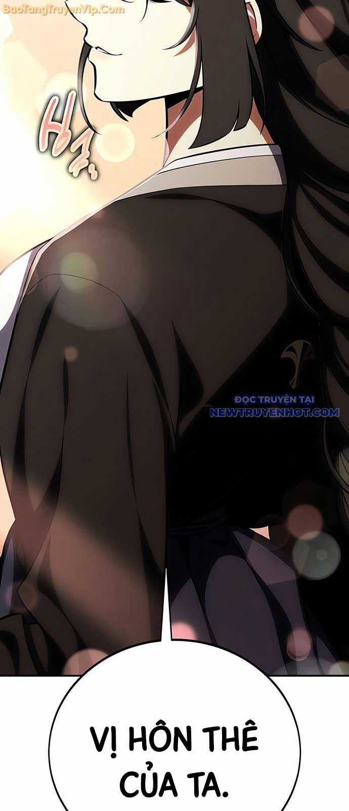 Tôi Đã Giết Tuyển Thủ Học Viện Chapter 69 trang 62