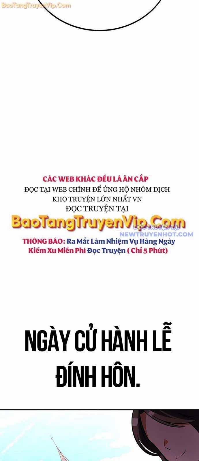 Tôi Đã Giết Tuyển Thủ Học Viện Chapter 69 trang 63