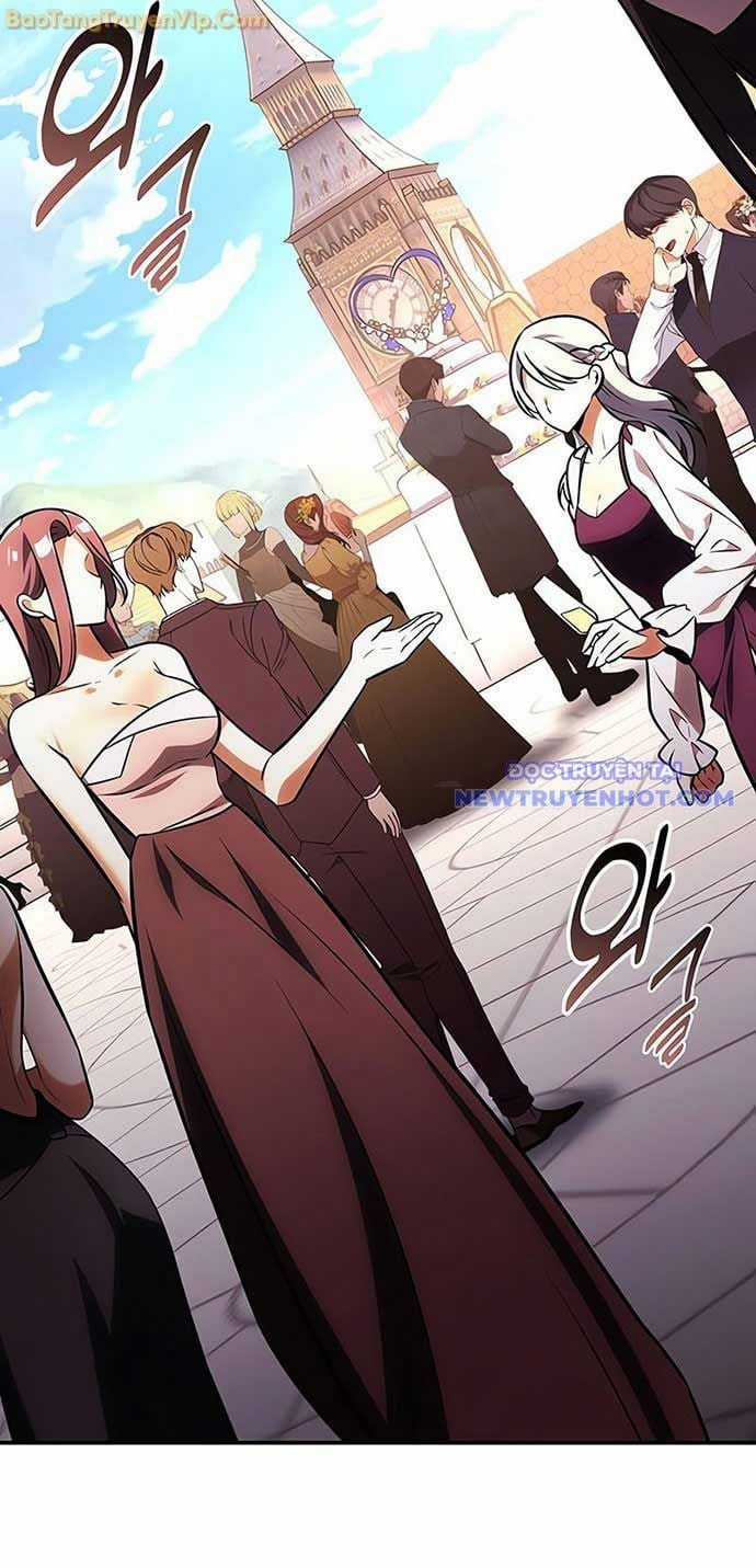 Tôi Đã Giết Tuyển Thủ Học Viện Chapter 69 trang 64