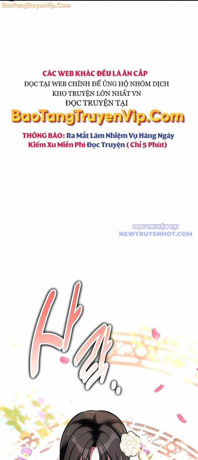 Tôi Đã Giết Tuyển Thủ Học Viện Chapter 69 trang 66