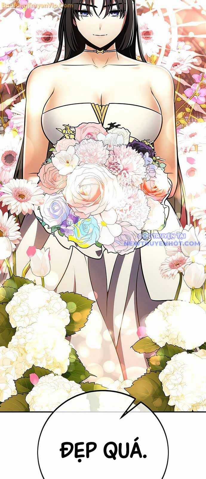 Tôi Đã Giết Tuyển Thủ Học Viện Chapter 69 trang 67